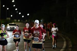 BIB: 
                            <button type="button" onclick="openModal(27865160)" class="btn btn-primary btn-sm float-right btn-popup" data-toggle="modal" data-target=".modal-high-quality">
                        <i class="fas fa-shopping-cart"></i> Add to Cart
                    </button>
                                            <button type="button" onclick="isThisMe(27865160, true)" class="btn btn-success btn-sm float-right btn-popup btn-isme hidden" data-toggle="tooltip" data-placement="bottom" title="นี่คือรูปของคุณใช่ไหม คลิกที่นี่เพื่อเอาเข้าอัลบั้ม">
                        <i class="fas fa-plus"></i> Add to album
                    </button>
                    <button type="button" onclick="isThisMe(27865160, false)" class="btn btn-warning btn-sm float-right btn-popup btn-isnotme hidden">
                        <i class="fas fa-ban"></i> Remove from album
                    </button>